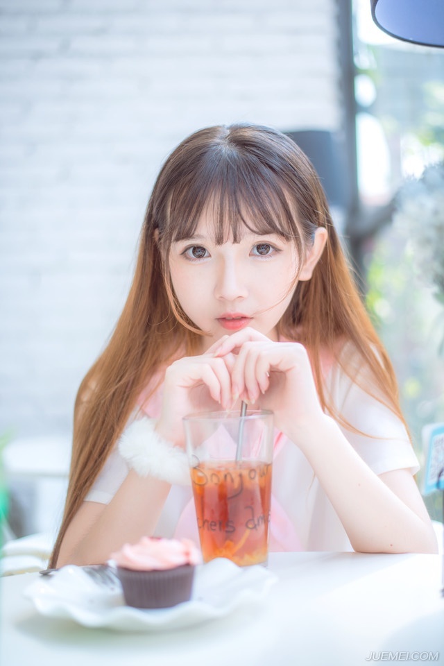 第八十四章 大势已定